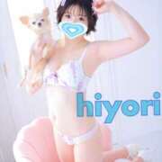 ヒメ日記 2025/02/03 09:25 投稿 ひより 奥鉄オクテツ奈良