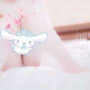 ヒメ日記 2025/02/07 21:55 投稿 ひより 奥鉄オクテツ奈良