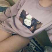 ヒメ日記 2025/02/14 10:30 投稿 ひより 奥鉄オクテツ奈良