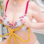 ヒメ日記 2025/02/17 11:05 投稿 ひより 奥鉄オクテツ奈良