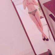 ヒメ日記 2025/02/21 12:50 投稿 ひより 奥鉄オクテツ奈良