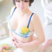 ヒメ日記 2025/03/07 20:55 投稿 ひより 奥鉄オクテツ奈良