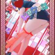 ヒメ日記 2025/03/20 01:15 投稿 ひより 奥鉄オクテツ奈良