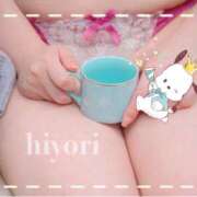 ヒメ日記 2025/03/21 13:45 投稿 ひより 奥鉄オクテツ奈良