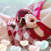 ヒメ日記 2025/03/30 21:20 投稿 ひより 奥鉄オクテツ奈良