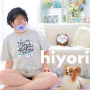 ヒメ日記 2025/03/31 19:15 投稿 ひより 奥鉄オクテツ奈良