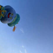 ヒメ日記 2025/04/11 23:25 投稿 ひより 奥鉄オクテツ奈良