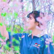 ヒメ日記 2025/05/02 12:15 投稿 ひより 奥鉄オクテツ奈良