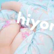 ヒメ日記 2025/05/03 11:40 投稿 ひより 奥鉄オクテツ奈良