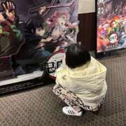 ヒメ日記 2025/05/03 12:00 投稿 ひより 奥鉄オクテツ奈良