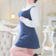 ヒメ日記 2025/05/09 17:25 投稿 ひより 奥鉄オクテツ奈良