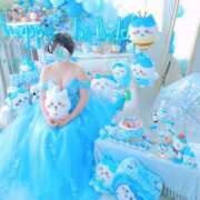 ヒメ日記 2025/05/13 07:30 投稿 ひより 奥鉄オクテツ奈良