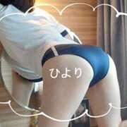 ヒメ日記 2025/05/19 12:10 投稿 ひより 奥鉄オクテツ奈良