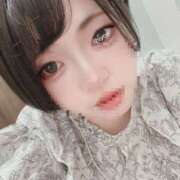 ヒメ日記 2025/05/21 13:05 投稿 ひより 奥鉄オクテツ奈良