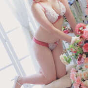 ヒメ日記 2025/05/22 12:05 投稿 ひより 奥鉄オクテツ奈良