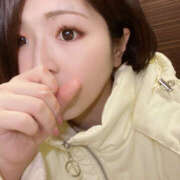 ヒメ日記 2025/06/01 18:40 投稿 ひより 奥鉄オクテツ奈良