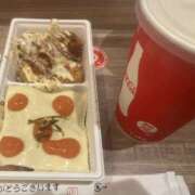 ヒメ日記 2025/06/07 17:50 投稿 ひより 奥鉄オクテツ奈良