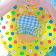 ヒメ日記 2025/06/21 11:10 投稿 ひより 奥鉄オクテツ奈良