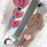 ヒメ日記 2025/06/23 09:50 投稿 ひより 奥鉄オクテツ奈良