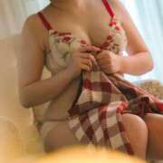 ヒメ日記 2025/06/24 14:30 投稿 ひより 奥鉄オクテツ奈良