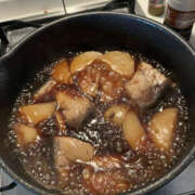 ヒメ日記 2025/06/25 14:05 投稿 ひより 奥鉄オクテツ奈良