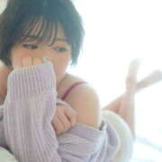 ヒメ日記 2025/06/27 16:45 投稿 ひより 奥鉄オクテツ奈良