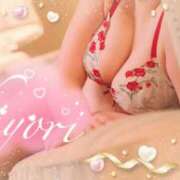 ヒメ日記 2025/06/30 14:25 投稿 ひより 奥鉄オクテツ奈良