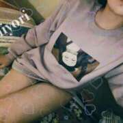 ヒメ日記 2025/07/01 13:15 投稿 ひより 奥鉄オクテツ奈良