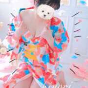 ヒメ日記 2025/07/08 10:55 投稿 ひより 奥鉄オクテツ奈良