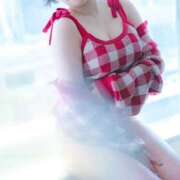 ヒメ日記 2025/07/10 15:40 投稿 ひより 奥鉄オクテツ奈良