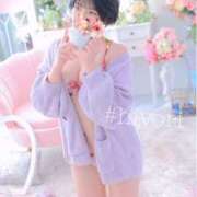 ヒメ日記 2025/07/17 08:30 投稿 ひより 奥鉄オクテツ奈良