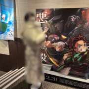 ヒメ日記 2025/07/21 10:45 投稿 ひより 奥鉄オクテツ奈良