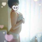 ヒメ日記 2025/07/22 09:00 投稿 ひより 奥鉄オクテツ奈良