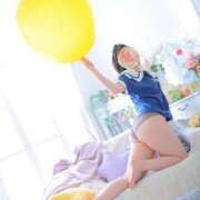 ヒメ日記 2025/07/24 12:15 投稿 ひより 奥鉄オクテツ奈良