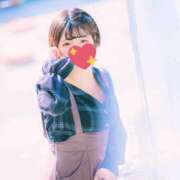 ヒメ日記 2025/07/28 13:25 投稿 ひより 奥鉄オクテツ奈良