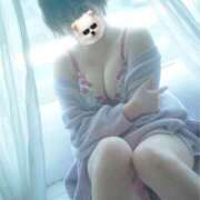 ヒメ日記 2025/07/29 10:55 投稿 ひより 奥鉄オクテツ奈良