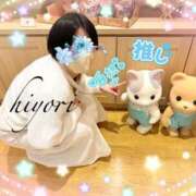 ヒメ日記 2025/08/02 10:30 投稿 ひより 奥鉄オクテツ奈良