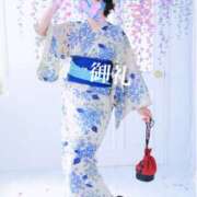 ヒメ日記 2025/08/21 22:30 投稿 ひより 奥鉄オクテツ奈良