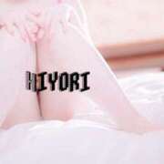 ヒメ日記 2025/08/26 15:30 投稿 ひより 奥鉄オクテツ奈良