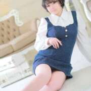 ヒメ日記 2025/09/23 09:45 投稿 ひより 奥鉄オクテツ奈良