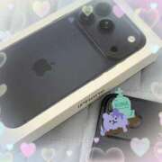 ヒメ日記 2025/09/28 12:10 投稿 ひより 奥鉄オクテツ奈良