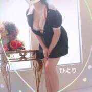 ヒメ日記 2025/10/03 16:00 投稿 ひより 奥鉄オクテツ奈良