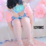 ヒメ日記 2025/10/04 08:15 投稿 ひより 奥鉄オクテツ奈良