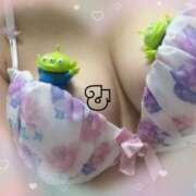 ヒメ日記 2025/10/15 17:50 投稿 ひより 奥鉄オクテツ奈良