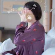 ヒメ日記 2025/10/18 06:00 投稿 ひより 奥鉄オクテツ奈良