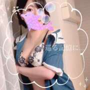 ヒメ日記 2025/10/21 10:55 投稿 ひより 奥鉄オクテツ奈良