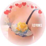 ヒメ日記 2025/11/23 21:10 投稿 ひより 奥鉄オクテツ奈良