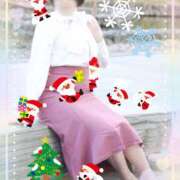 ヒメ日記 2025/12/10 12:50 投稿 ひより 奥鉄オクテツ奈良