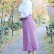 ひより こん、にちわあー♫꒰･◡･๑꒱ 奥鉄オクテツ奈良