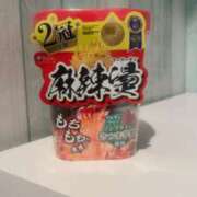 ヒメ日記 2025/07/29 18:18 投稿 あおい チェックイン横浜女学園